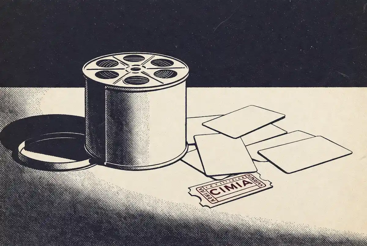Glücksspiel als Motiv in Film und Popsong